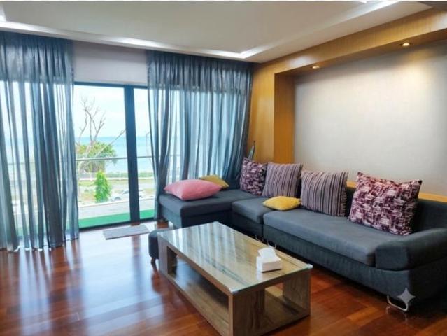 Condominium for sale in Kinabalu, Sabah