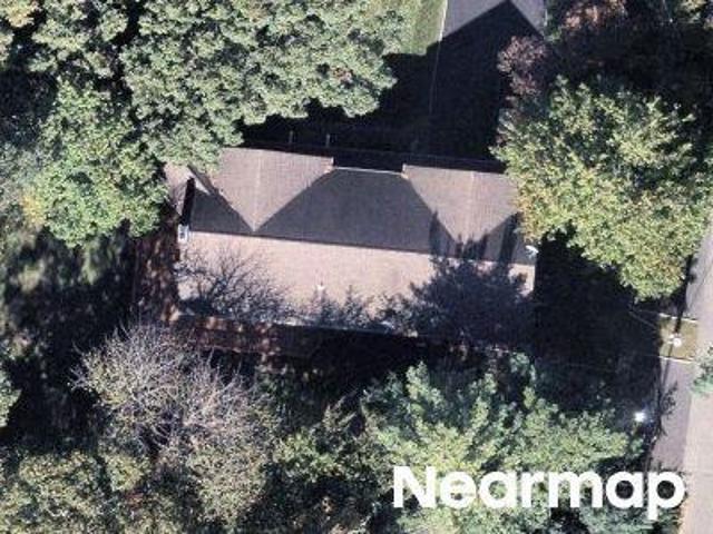 House for sale in East Shoreham, Town of Brookhaven