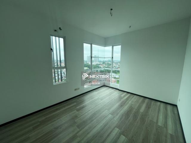 Residential House for sale in Kinabalu, Sabah