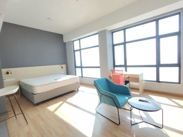 Serviced Residence for sale in Kuantan, Pahang