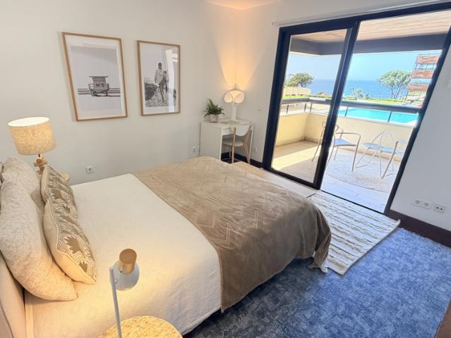 Apartamento alugar em Cascais e Estoril, Cascais