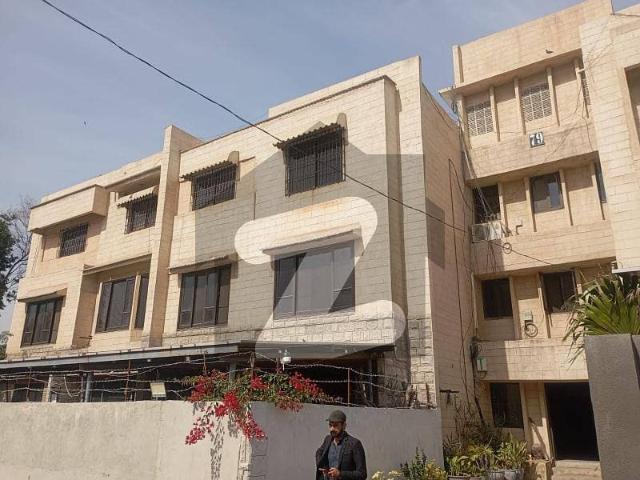 Apartment for sale in North Waziristan, Federally Administered Tribal Areas fata