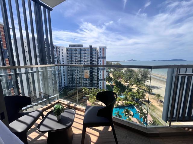 Serviced Residence for sale in Kuantan, Pahang