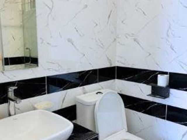 Condominium for sale in Georgetown, Penang