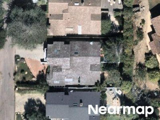 House for sale in California