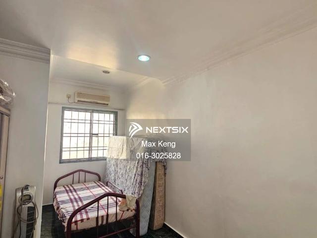 Residential House for sale in Tuaran Village, Sabah