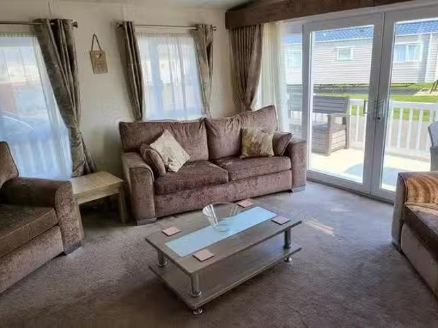 Apartment for rent in Dale Hill, Essex