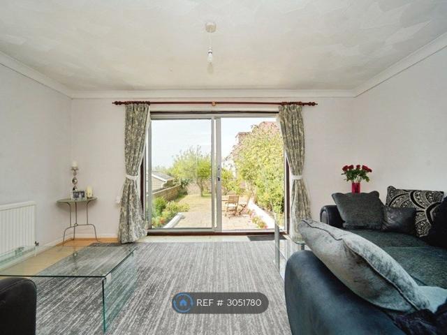 House for rent in Woodingdean, Brighton