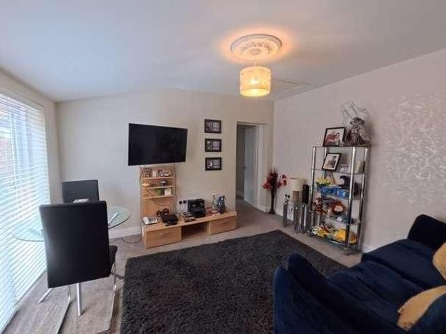 House for rent in Burnham-on-Sea and Highbridge, Burnham-on-sea