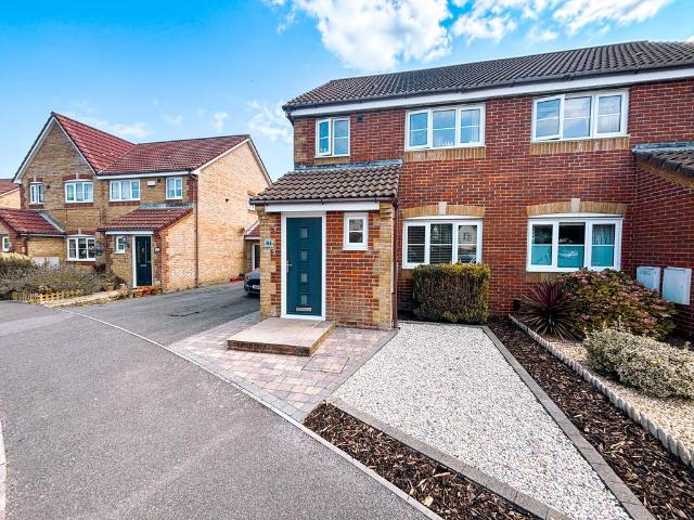 House for rent in Cowes, Isle of Wight