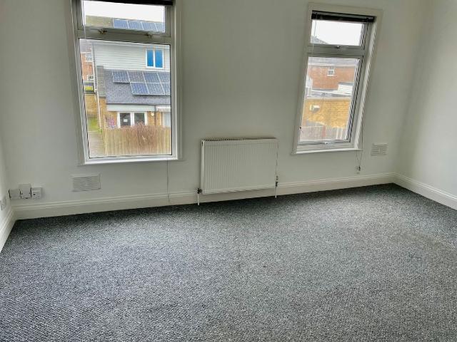 Apartment for rent in North Shoebury, Alton Barnes