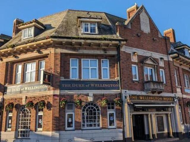 House for sale in Wallasey, Liverpool City Region
