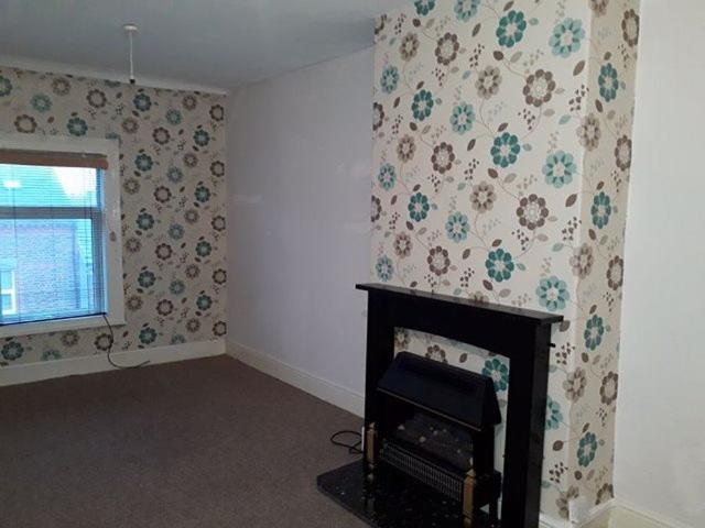 Apartment for rent in Liscard