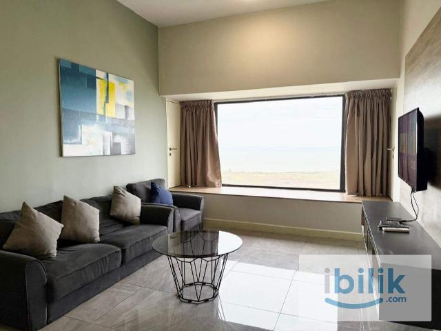 Room for rent in Melaka Raya, Bandaraya Melaka