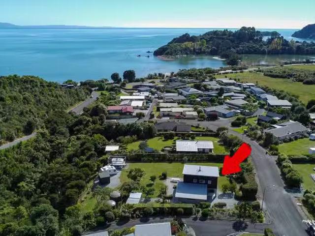House for sale in Tasman