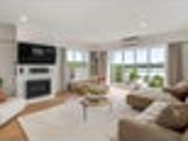House for sale in Papakaio, Wellington