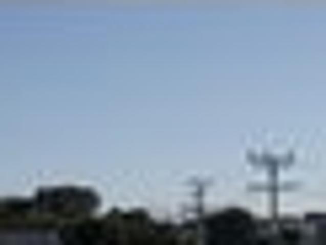 Land for sale in Taranaki