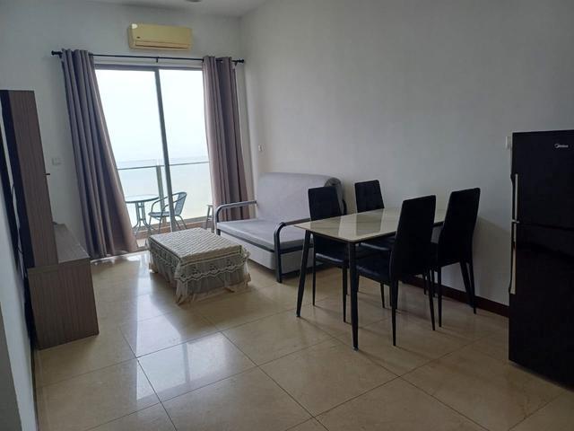 Serviced Residence for rent in Bandaraya Melaka, Melaka Tengah