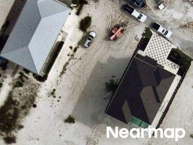 Land for sale in Fort Myers Beach, Lee County