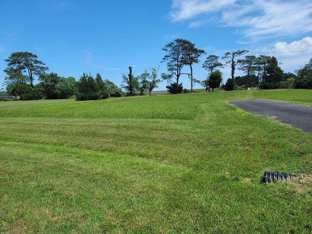 Land for sale in Virginia