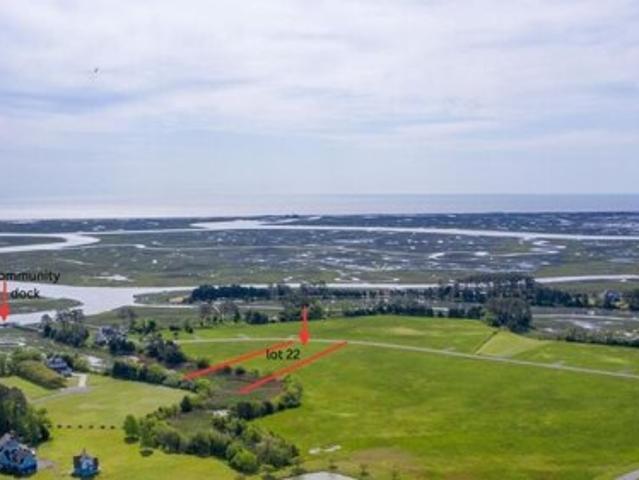Land for sale in Virginia