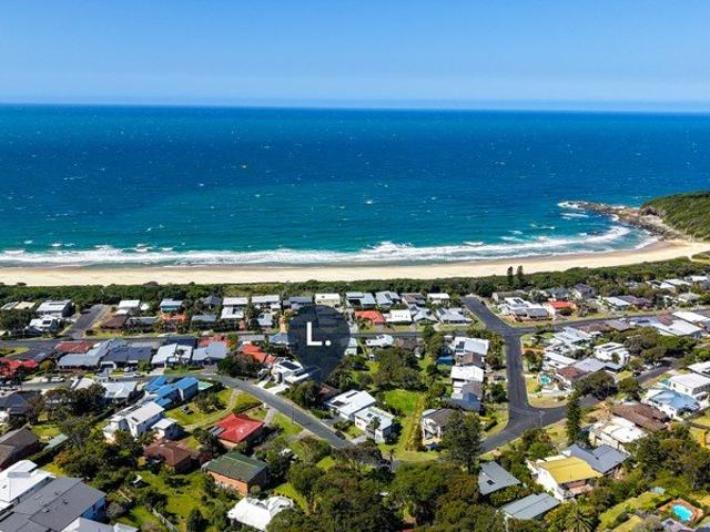 House for sale in Forster, Mid-Coast Council