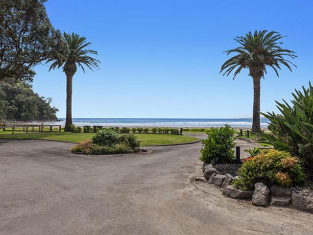 Property for rent in Bay Of Plenty