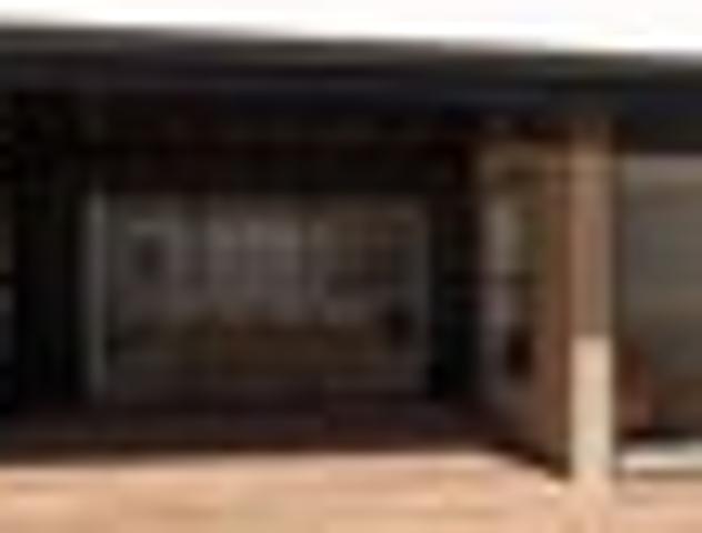 House for sale in Kaikoura, Canterbury