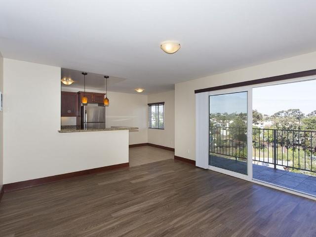 Apartment for rent in Jacumba, California