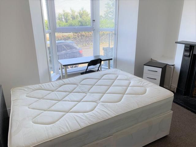 House for rent in Waun-wen, Nangreaves