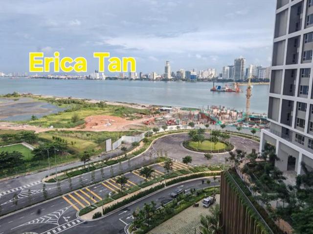 Serviced Residence for sale in Penang