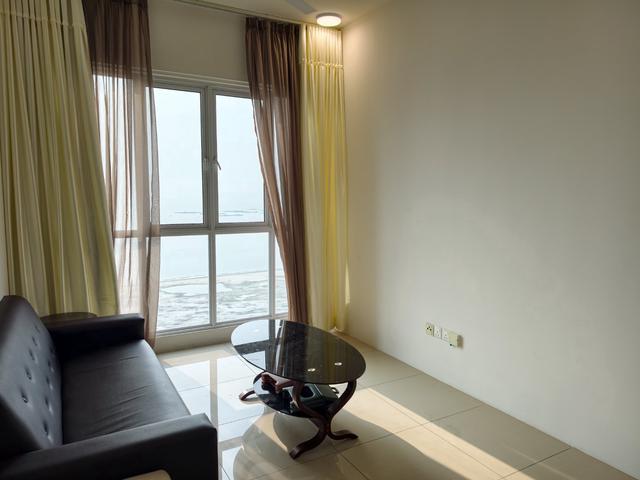 Condominium for rent in Timur Laut, George Town