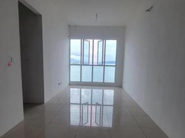 Condominium for sale in Timur Laut, George Town