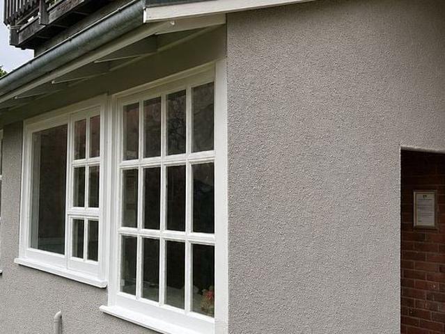House for rent in Timaru, Canterbury