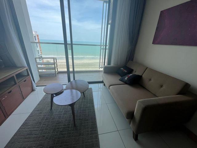 Serviced Residence for sale in Kuantan, Pahang