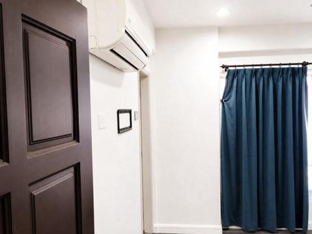 Condominium for rent in Wellesley, Penang