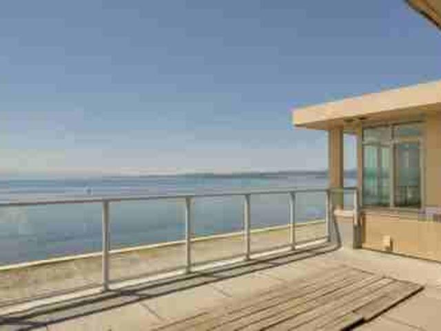 Apartment for rent in Victoria, British Columbia