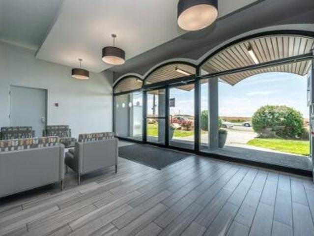 Apartment for rent in Victoria, British Columbia