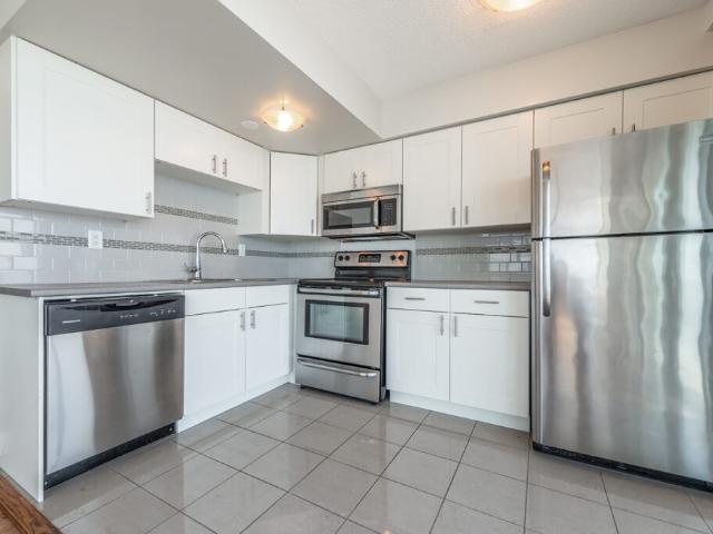 Apartment for rent in Victoria, British Columbia