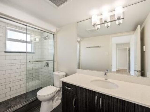 Apartment for rent in Victoria, British Columbia