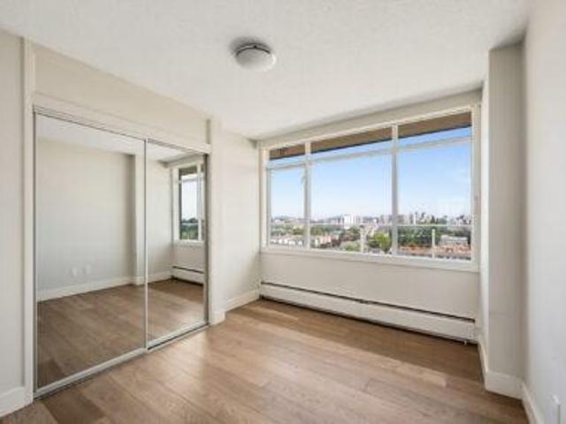 Apartment for rent in Victoria, British Columbia