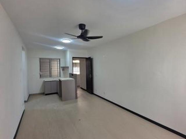Apartment for rent in Timur Laut, George Town