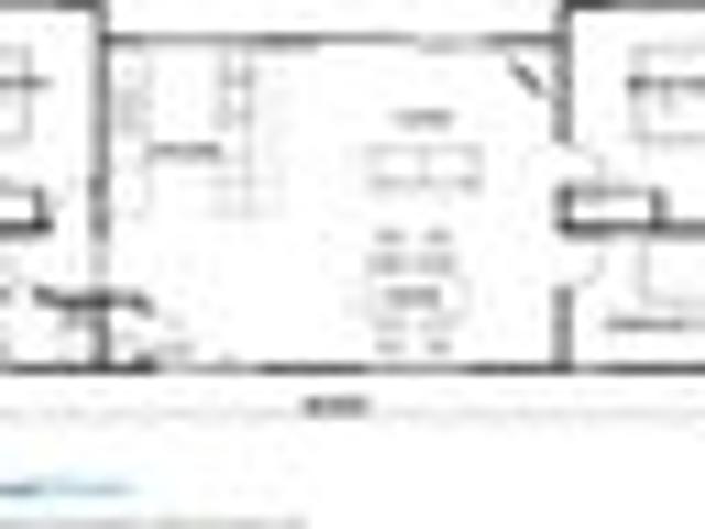 House for sale in Whitianga, Thames-Coromandel District