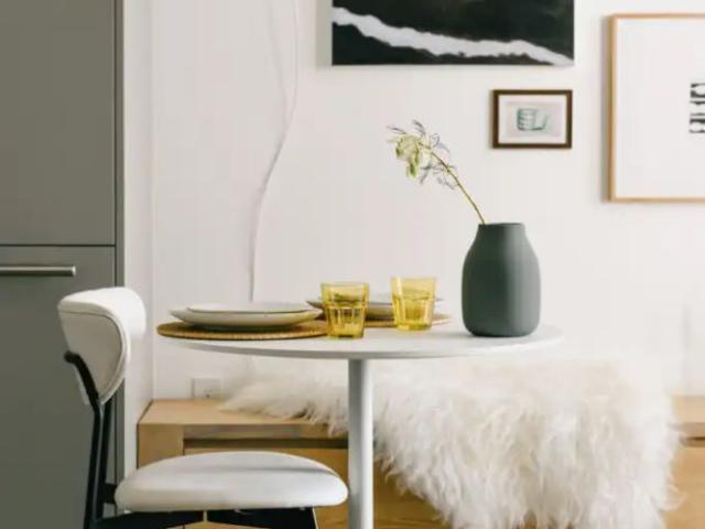 Apartment for rent in Victoria, British Columbia