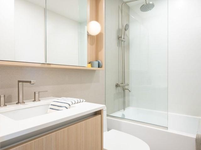 Apartment for rent in Victoria, British Columbia