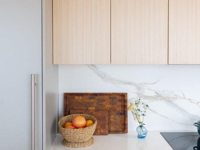 Apartment for rent in Victoria, British Columbia
