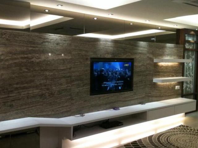 Condominium for sale in Georgetown, Penang