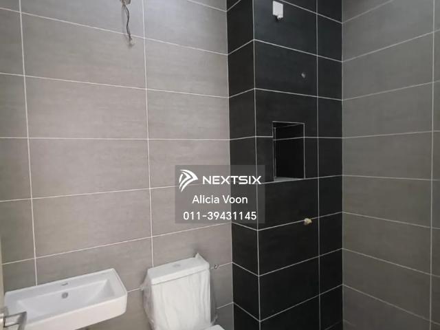 Residential House for sale in Kinabalu, Sabah