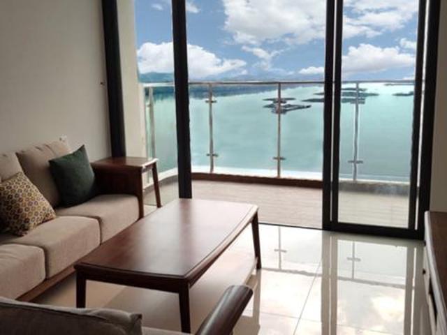 Condominium for rent in Johor Bahru
