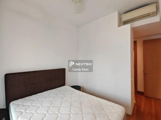 Residential House for sale in Johor
